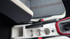 Volkswagen Polo 1.0 EVO 80 Beats 5dr Petrol Hatchback